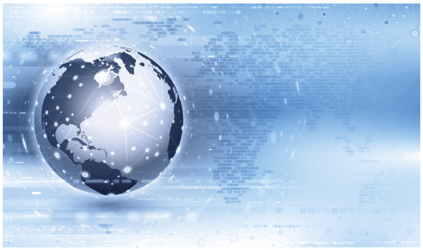 技术背景图片下载