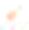 矢量原声吉他图标图片下载