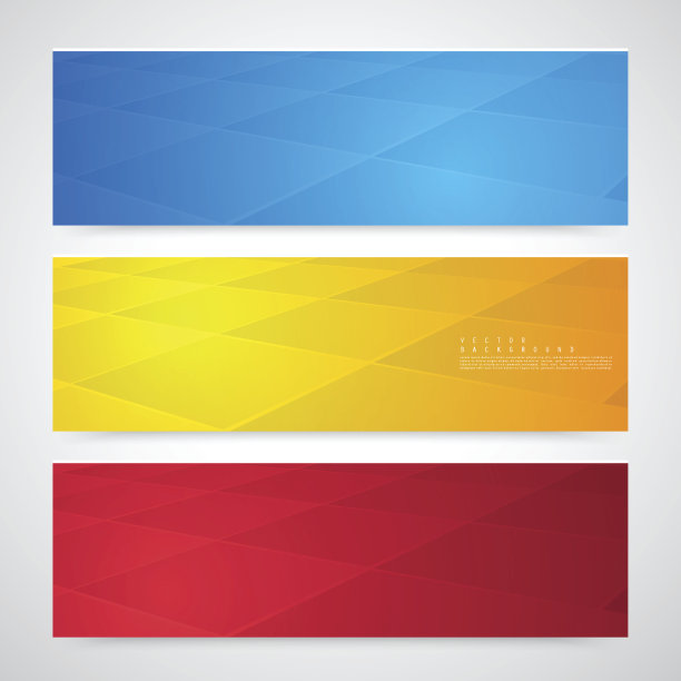 矢量背景与复制空间图片下载