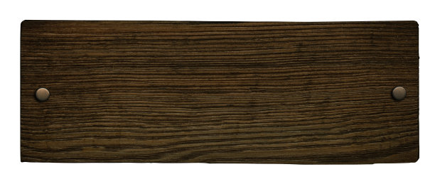 木制牌匾图片下载