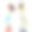 男女冲突图片下载