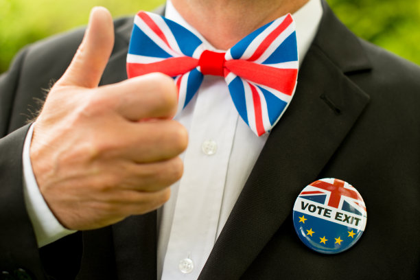 英国爱国主义图片下载