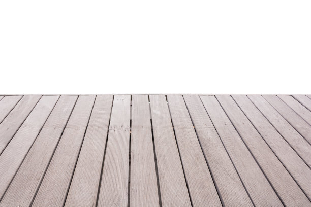 空桥木俯视图图片下载