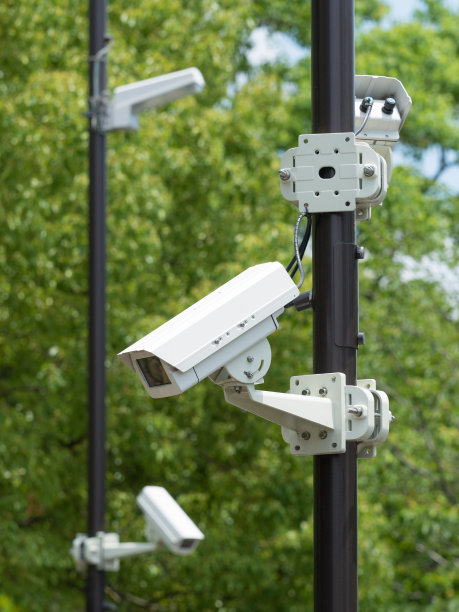 监控摄像头图片下载