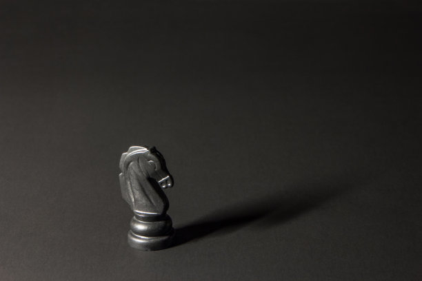 塑料棋子图片下载