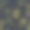美丽的矢量孔雀羽毛无缝图案素材图片