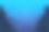 海底图片素材ID：142415416