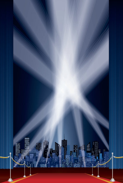 城市阶段图片下载