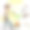 牛仔矢量卡通与分离层图片下载