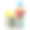 向量消防员。平面风格彩色卡通插图。图片下载
