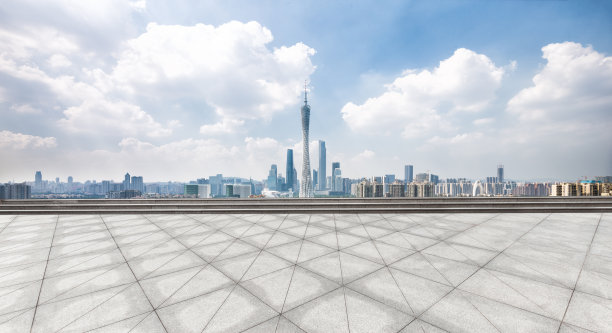 广州照片素材ID：142425886