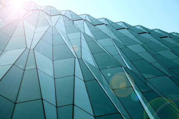 建筑图片素材ID：142426528