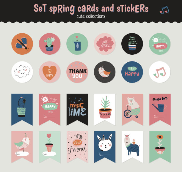 斯堪的纳维亚每周和每日计划图片下载