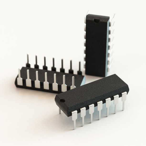 芯片方案。图片下载