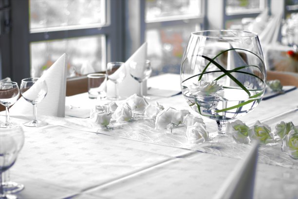 婚礼表图片下载