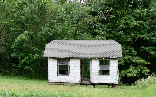 活动房屋图片下载