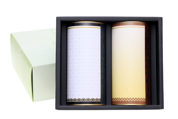 日本传统的礼物图片下载