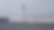 灯塔在Ostende,比利时图片下载