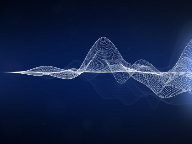 科技背景素材ID：142446610