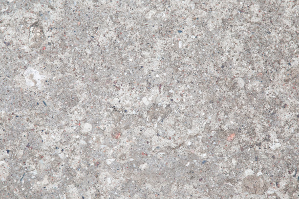 灰色，旧石质沥青纹理背景。图片下载