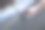 用手关上车门图片下载