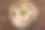 美食图片素材ID：142452604