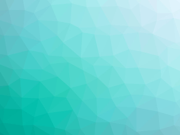 青色背景素材ID：142456936