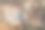南切巴扎尔 - 萨加尔马塔国家公园 - 昆布山谷素材图片