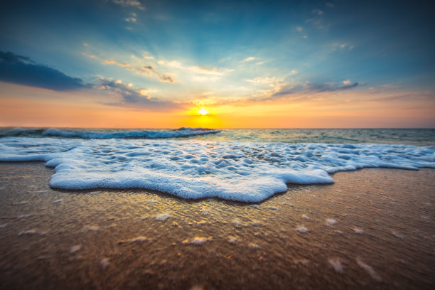 海边图片素材ID：142461298