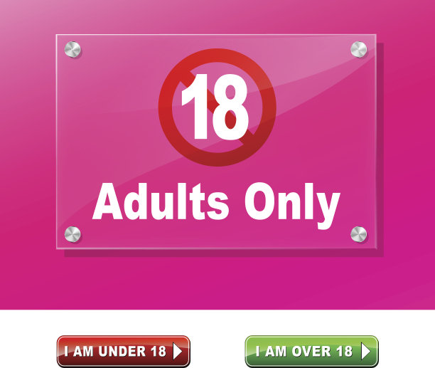 成年人只访问图片下载