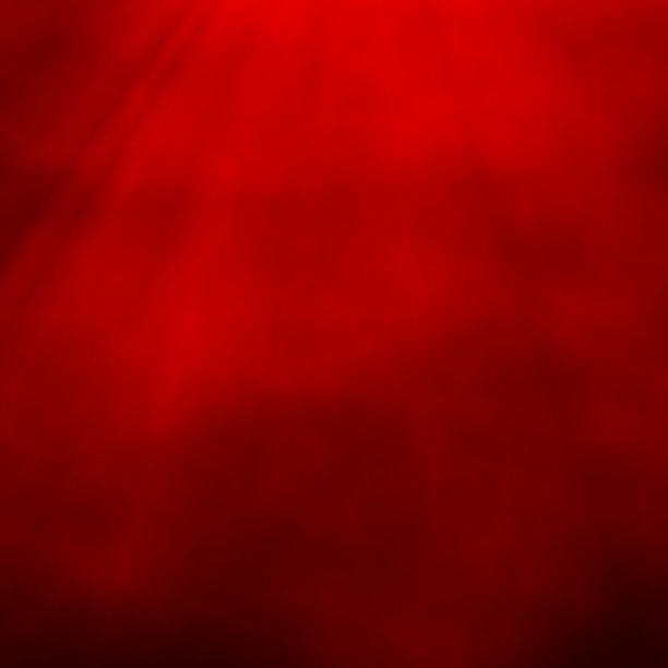 蓝色红色的现代背景设计图片下载