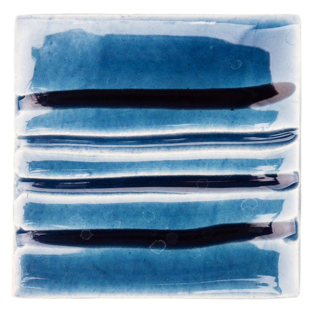 手工釉面瓷砖图片下载