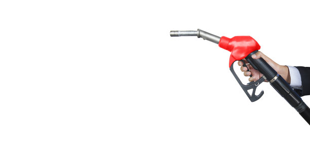 汽车加油泵图片下载