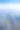 雪山鸟瞰图。图片下载