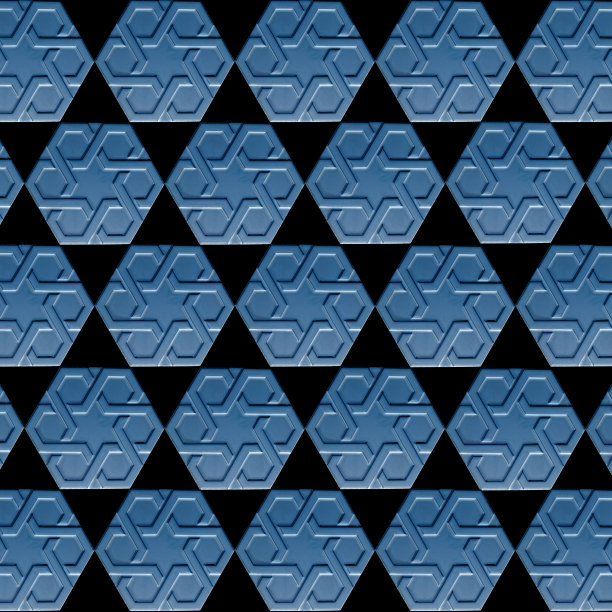 陶瓷瓷砖上的美丽设计图片下载