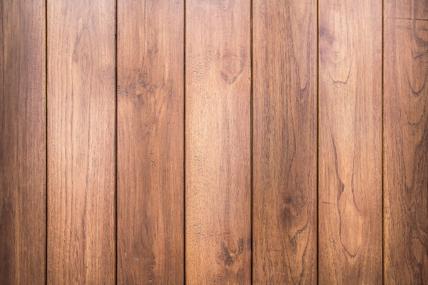 木纹背景素材ID：142475692