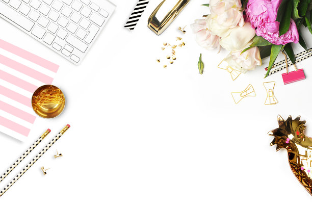 办公图片素材ID：142477594