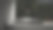 客厅装修效果图素材ID：142479112