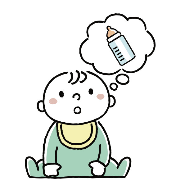 想要牛奶:孩子图片下载