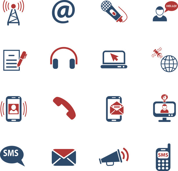 沟通图标设置图片下载