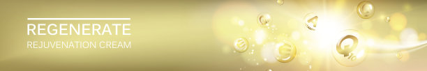再生面霜。图片下载