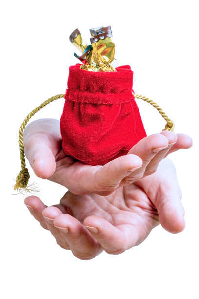 与礼物图片下载