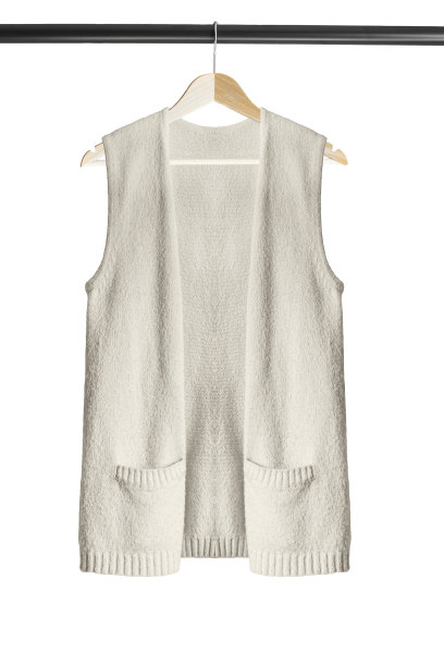 衣架背心图片下载