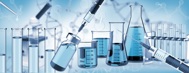 研究、实验室、科学图片下载