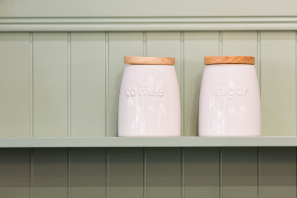 厨房摄影图片素材ID：142494856