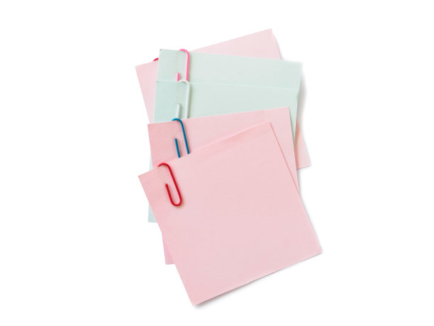 桩空柱它的孤立图片下载