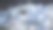 特写的一个漩涡在溪流。图片下载