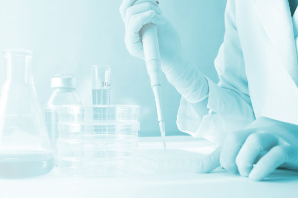 研究イメージ图片下载