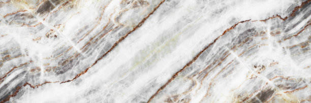 水平优雅的大理石窗饰纹理为图案和背景图片下载