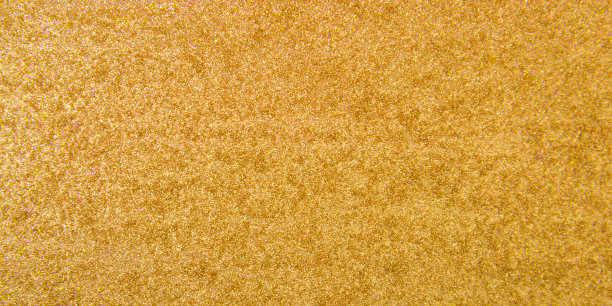 金色闪光纹理圣诞抽象背景图片下载